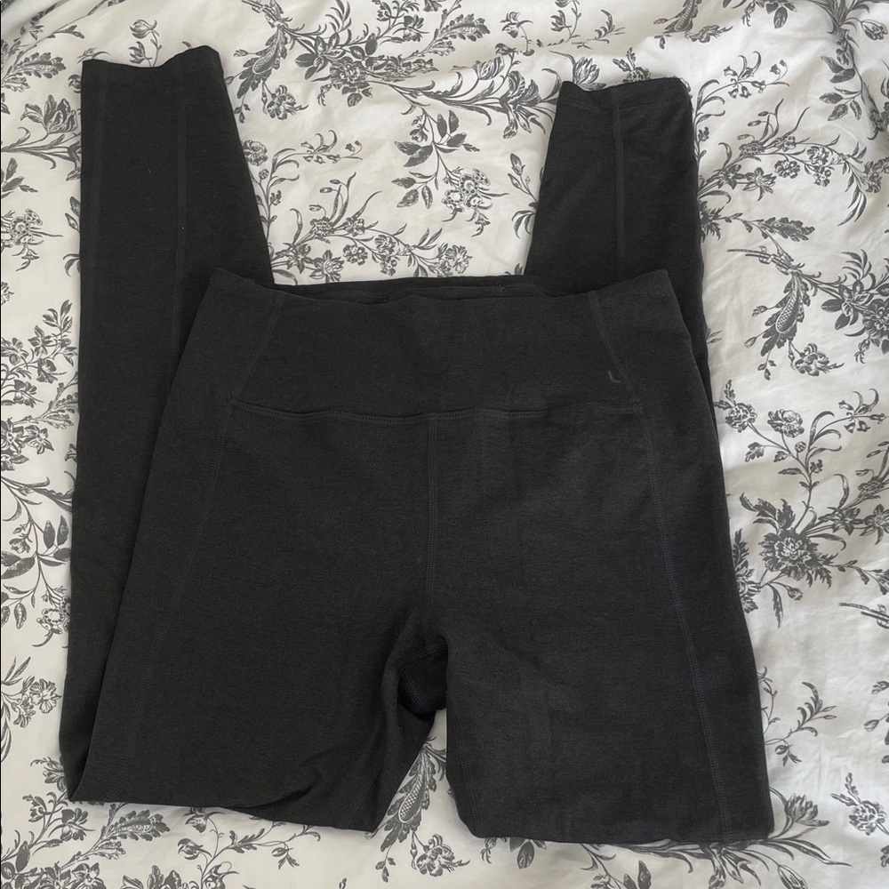 Prana Heavana Hot Spell Legging